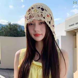 jbgX fB[X {w~AeCXg  t[ r[Y tW t  y NVF҂ ҂ ^[oX ȍ ʋC JWA