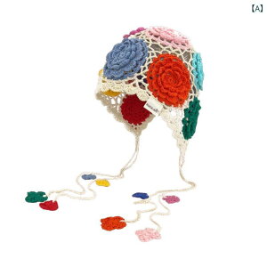 jbgX fB[X  GXjbN Jt ԕ tW ^bZ t  y ҂ NVF҂ wbhbv g \ ȍ ʋC UVJbg