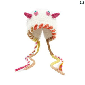 Xq fB[X p 킢  X^[fUC ڂ̃fUC jbgX ӂӂ  {A ĕt Rt tCgLbv ~ h ۉ h Rbguh |