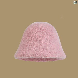 Xq fB[X oPbgnbg oPn H~ t@[ {A  g    Vv n  傫߃TCY [  i  JWA ig