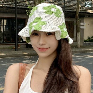 jbgX fB[X oPbgnbg ҂ Rbg ԃ`[t H~ ؍ tF~j 킢 ۉ h JWA  Εt