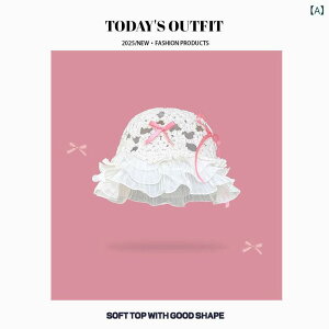 Xq fB[X p jbg ҂ { [X oPbgnbg Tt@nbg UVJbg   傫TCY  킢  t ][g