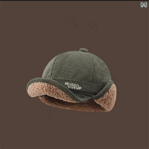 Xq jp jZbNX CtGT[ V[v{A {A   h ۉ g Εt Chu ے ĕt C[K[h H~ TCNO oCN ] A