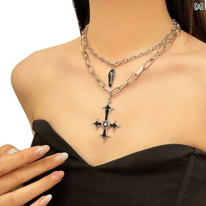 �l�b�N���X �����Y ���f�B�[�X �j�����p �[�g ���b�h �S�V�b�N �p���N �t�\�� �y���_���g ������ �d�C���b�L���H ����� �A�N�Z�T���[ ������� �J�W���A�� �X�g���[�g�t�@�b�V���� 41cm-50cm