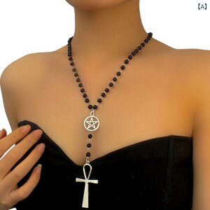 lbNX fB[X Be[W g I Y2K TuJ`[ NX \  X^[ ~` O r[Y  dCbLH ubNr[Y