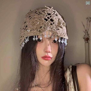 jbgX fB[X t  y ҂ j҂ {w~A GXjbN r[Y tW ^bZ ^[oX ȍ i  ig ][g