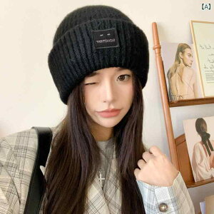 Xq fB[X p H~ jbgX Εt Lbv C[}t lbNEH[}[ ̌^ N ۉ h h S Rbg Vv JWA