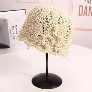 jbgX n ԕ ҂ ҂  y ^[oX r[j[ XE`[  g GKg Vv  Rbg iC t ig JWA h