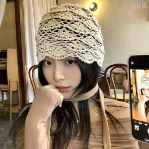 jbgX fB[X ҂ ҂ ^[onbg XE`nbg t  ʋC 悯 Ă΍ Ȃ y 킢 ؍ JWA tF~j x[W ubN