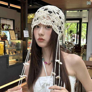 jbgX ԕ ҂  y ^[o 悯 wbhbv  X^CbV GKg Vv ~j}  ȍa iC h t