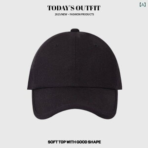 Lbv jZbNX jp t Ă΍ UVJbg Ռ L Chu  傫TCY rbOTCY [ JWA Vv \ ig