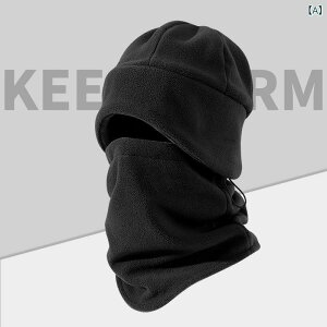 jbgX jp H~ t[X ۉ g vI[o[ ̌^ tFCX}XN lbNEH[}[ TCNO XL[ h h X|[c AEghA oR