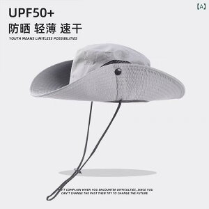 oPbgnbg jp Y fB[X Tt@nbg oR gbLO AEghA Lv ނ tBbVO 悯 UVJbg ʋC  y ȍ |GXe I[V[Y