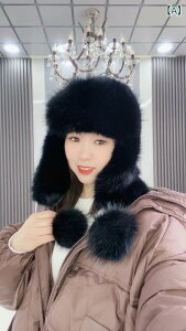 Xq fB[X {A  t@[   h ۉ tCgLbv ArG[^[nbg ĕt |GXef AEghA ig   x[W H~