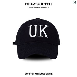 x[X{[Lbv lp UVJbg 悯 TCY JWA X|[c fC[[X pS tďH AN ی^gbv J[uu