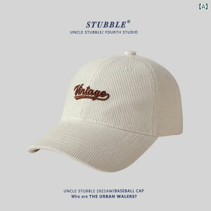 Lbv jZbNX IWifUC R[fC ȑf ؍ phJ \tggbv Chu 悯 hO H~ JWA 