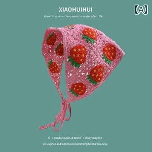 wAoh fB[X t ҂ j҂ NVF jbg Rbg 킢 tF~j CX^f wbhXJ[t ^[o Op o_i o s Ă΍ UVJbg 