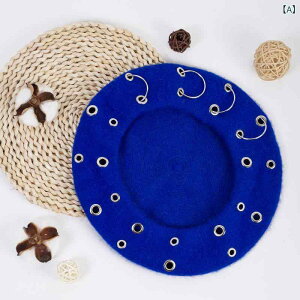 x[X fB[X p g NVbN ĕ ؍ gh CtGT[ ~j}Xg \ ی^ ƖX jbg nhCh ȍa |GXe ʋC ۉ