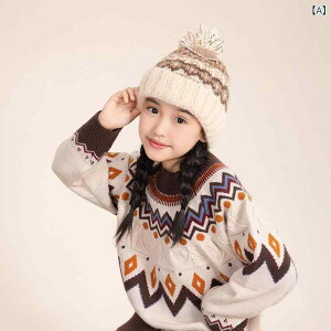 jbgX LbY xr[ qp w H~ ۉ h h  킢 || ĕt  ۂtH ȍ |GXe  FWJ