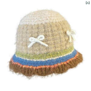 jbgX H~ ؍ { ӂӂ  킢 ۉ h h ĕt oPbgnbg ΍L \ JWA i Vv  ȍ