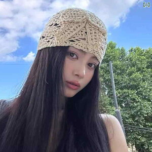 jbgX fB[X ҂ { ҂  ʋC  XE`nbg ȍ ی^ ΂Ȃ tďH ig Vv GKg t@bV