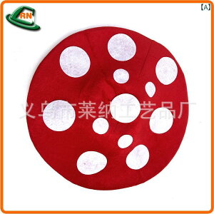 Xq ̂ }bV[ nbg Rt R[ht  j[N nEB C[X^[ Cxg RXv  p[eB[ xxbg xA ΍L Ehgbv h JW