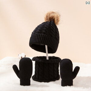 LbYhZbg qp P[u҂ Xq lbNEH[}[  O[u 3_Zbg ӂӂ 炩  ۉ AN  H~ ʉ ʊw ig o v[g