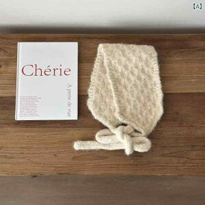 jbgX jZbNX n pCibv҂ E[  ۉ h RtC[}t ItzCg O[ J ubN l x[VbN JWA H~