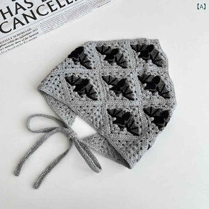 Op fB[X p nEB jbg j҂ NVF XC[g 킢 gh wbhXJ[t |GXe H~ RE ΂ N J{`