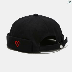 Lbv [Lbv b`Lbv n[g ؍ { g Be[W gh JWA Xg[g Ehgbv UVJbg Ă΍  h   l