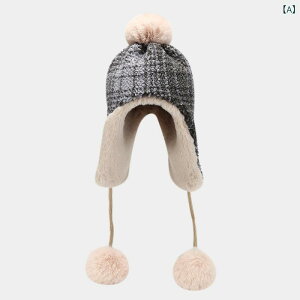 Xq fB[X p AJBe[W tCgLbv pCbgLbv ĕt C[tbv  N h ۉ ɗD {{O H~ XL[ Xm[{[