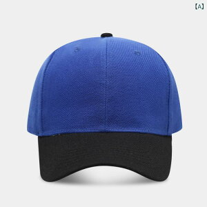 Lbv jp 싅X g ؂ւ oCJ[ zFfUC Ă΍ UVJbg O΍  AEghA X|[c W[ J[uLbv ی^ |GXe TCY