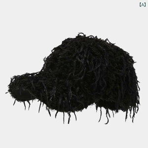 x[X{[Lbv H~ tFCNt@[ GRt@[  ӂӂ  h ۉ g ʒ tFU[tW g Be[W  ig JWA Xg[