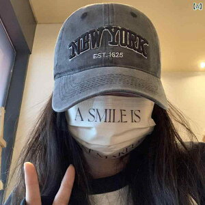 Lbv Y fB[X O[ ؍t@bV g EHbVhRbg [YhH 傫TCY [   ʋC ig JWA Xg[g