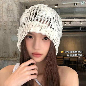 Xq fB[X ̉ԕ X wbhbv ؍  킢 ҂ bV  ʋCQ UV΍ ΂Ȃ  ی^ |GXe tF~j JWA t