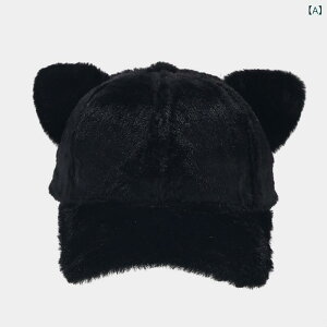 Lbv fB[X H~ L LN^[ ӂӂ t@[ tFCNt@[ XN[ 킢 K[[ ؕ n h ۉ O΍ UVJbg [ nCNE J[uoCU[ 