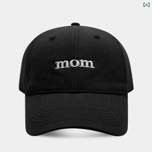 Lbv fB[X p At@xbghイ \tg x[X{[Lbv 싅X  J[uu Xg[gt@bV Jbv yA 悯 O΍ Rbg \ 