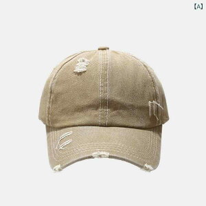 Lbv fB[X 싅X 傫TCY  TCY߉\ AWX^[t EHbV _[WH Ehgbv J[uoCU[ UVJbg 悯 h AEghA X|[c 