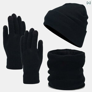 jbgX fB[X Y ~ N lbNEH[}[  3_Zbg h ۉ  ANf ig JWA Vv