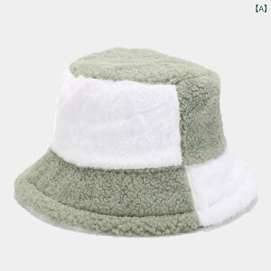 oPbgnbg fB[X ؂ւ {A  h ۉ L ĕ JWA H~ yA jZbNX 悯