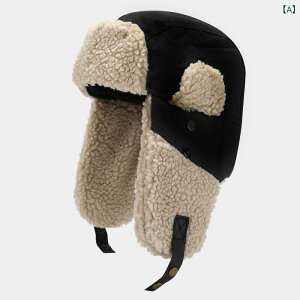 tCgLbv jp AEghA TCNO oCN Lv oR ig ۉ h h ĕt t@[ {A t[X LoX ؂ւ  g gX^C H