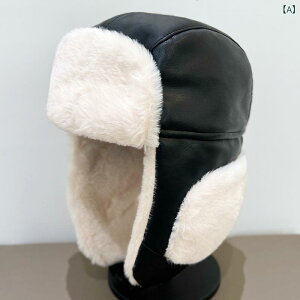 Xq Y fB[X  tFCNU[ tCgLbv pCbgLbv H~  N ĕt C[}t ۉ h XL[ TCNO AEghA