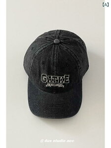 Lbv fB[X 싅X AJg AJW EHbVhfj fjn hJS |Cg ؍ I` Jbv yA jZbNX jp [߃NE 