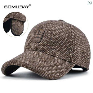 Lbv Y VjA ~p h g ĕt  싅X E[ Εt  ۂtH J[u ۉ ʋ ig _[NO[ R[q[F JWA