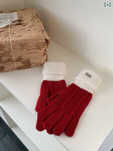  H~ r P[u҂  ۉ h ܖ{w ~ ^b`plΉ h TCNO  X^CbV t[TCY FWJ