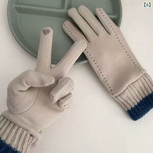  fB[X ~p AEghA TCNO ] oCN h h ۉ g ~ ^b`plΉ X}zΉ jbg O O[u u