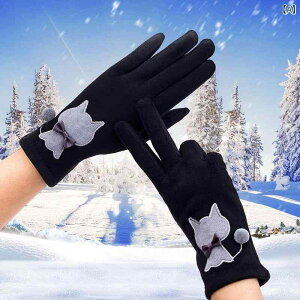  fB[X H~ ^b`plΉ N h h ~ O[u 킢 L XG[h  sN XL[ Xm[{[h ] TCNO ʋ ʊw AEghA