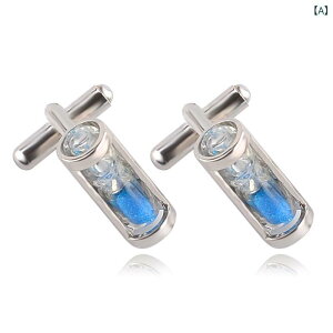 JtX{^ Y v u[ NX^ ĕ  jp CVc X[c rWlX tH[}  i j[N JtNX ig v[g