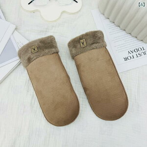  ~g H~ N ۉ h w TCNO ^ h Vv {A XG[h h ^b`plΉ jZbNX JWA uE O[