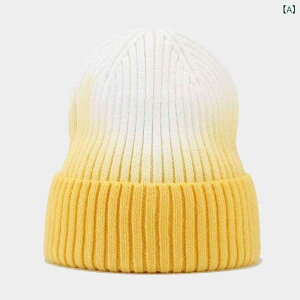 jbgX fB[X p ĕ t@bV  i ^C_C [Abv Εt H~ AEghA h ۉ  r[j[ ig